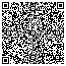 QR code with Stuf N Luv contacts
