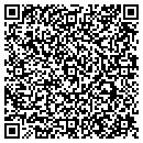 QR code with Parks & Recreation Department contacts