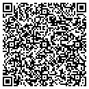 QR code with Plunkert Masonry contacts