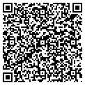 QR code with Western Auto Store contacts