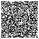 QR code with Sonia Joyeria contacts
