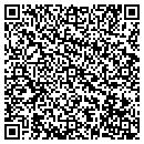 QR code with Swinehart Printing contacts