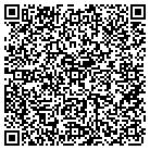 QR code with Labor & Industry Department contacts
