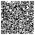 QR code with Steelville Welding contacts