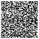 QR code with Werzalit of America Inc contacts