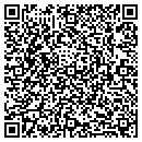 QR code with Lamb's Way contacts