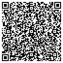 QR code with A-1 Auto Movers contacts