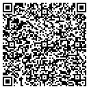QR code with Prudential contacts