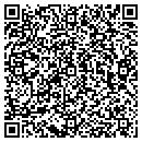 QR code with Germantown Law Center contacts