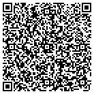 QR code with Universal Service Recycling contacts