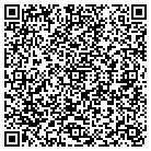 QR code with Performance Motor Works contacts