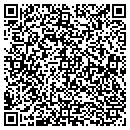 QR code with Portobello Gallery contacts