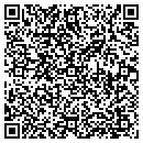 QR code with Duncan & Martin PC contacts