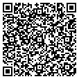 QR code with Claires contacts