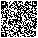 QR code with Kmart contacts