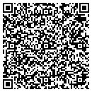 QR code with Grannys Donuts contacts
