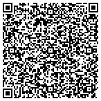QR code with New Inspirational Baptist Charity contacts