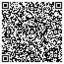 QR code with American Legion Post 683 contacts