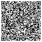 QR code with Mechanical Contractors Assn-Pa contacts