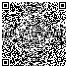 QR code with Sleeping Resource contacts