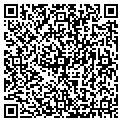 QR code with DSA Enterprises contacts