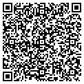 QR code with Sam Anzalone contacts