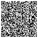 QR code with Interstate Fleets Inc contacts