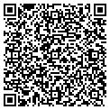 QR code with McMahan Construction contacts
