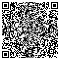 QR code with Grammas House contacts