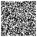 QR code with Wilkersons Bookkeeping contacts