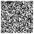 QR code with Robert N Seebold PC contacts