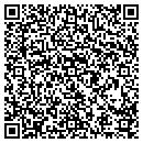 QR code with Autos R Us contacts