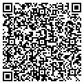 QR code with Dougherty Tools contacts