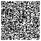 QR code with Premier Abstracts Unlimited contacts