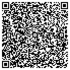 QR code with William E Cowan Furnace Co contacts