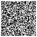 QR code with Kathy Kasper contacts