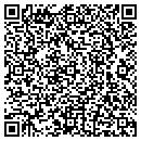 QR code with CTA Financial Services contacts
