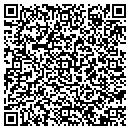 QR code with Ridgefield Development Corp contacts