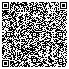 QR code with Lebanon Valley Day Care contacts