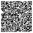 QR code with Gdmc Inc contacts