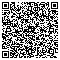 QR code with At Systems Inc contacts