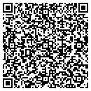 QR code with Edelstein & Martin contacts