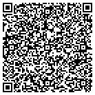 QR code with James H Shaffer Plumbing Elec contacts