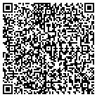 QR code with Paul B Shaver Electric contacts