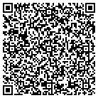 QR code with Global Bio Security Group contacts