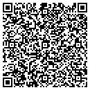 QR code with Nichols Firewood & Excavating contacts