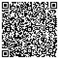 QR code with Wet Pets contacts