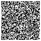 QR code with Johnson Matthey Fuel Cells contacts
