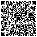 QR code with Jerry Hargrove contacts