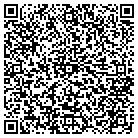 QR code with Honorable Carla Swearingen contacts